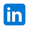 Follow PTN on LinkedIn