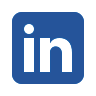 Follow PTN on LinkedIn