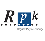 Logo RPK